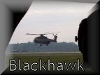 Blackhawk Ride