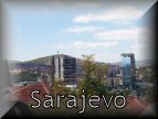 Sarajevo